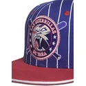 plana-snapback-las-guerrillas-yara-far-cry-difuzed