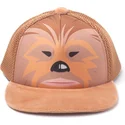 plana-snapback-difuzed