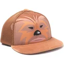 plana-snapback-difuzed