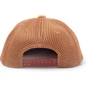 plana-snapback-difuzed