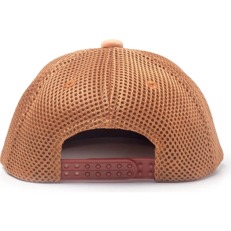 plana-snapback-difuzed