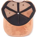 plana-snapback-difuzed
