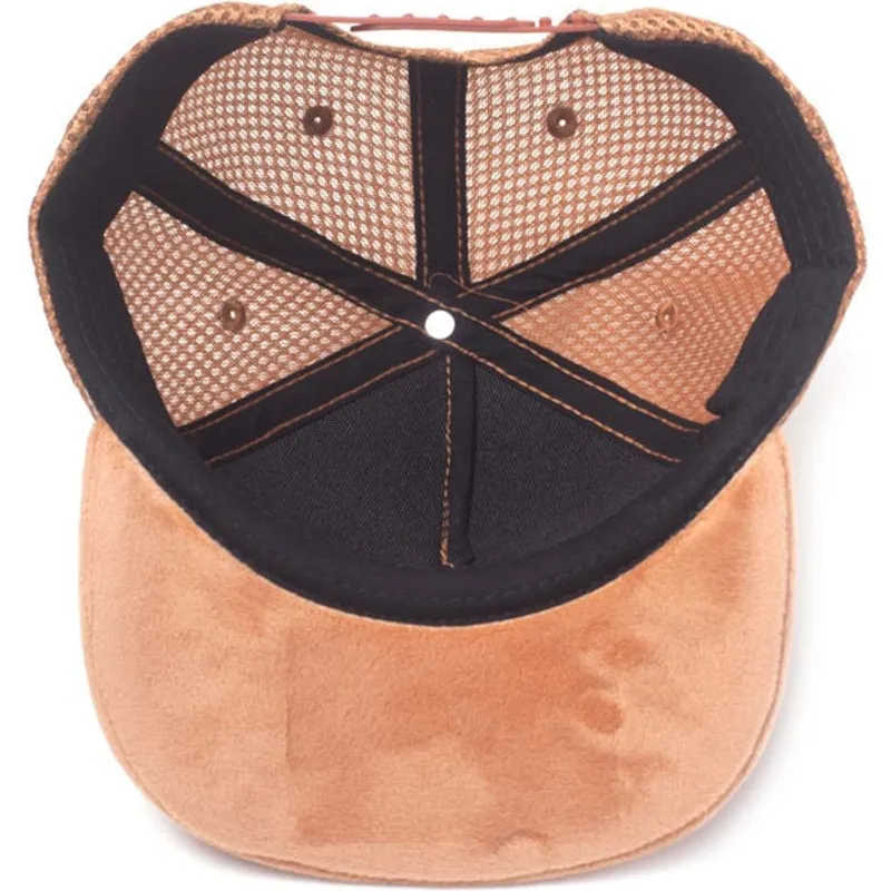 plana-snapback-difuzed