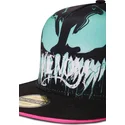 snapback-venom-marvel-comics-difuzed