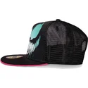 snapback-venom-marvel-comics-difuzed