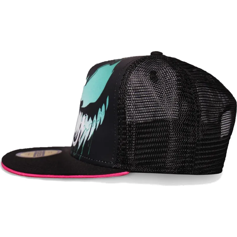 plana-snapback-difuzed