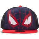 plana-snapback-difuzed