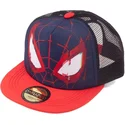plana-snapback-difuzed