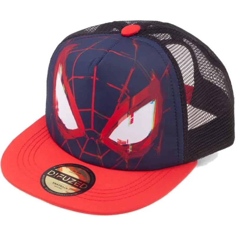 plana-snapback-difuzed plana-snapback-difuzed