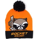 rocket-raccon-kawaii-art-marvel-comics-difuzed