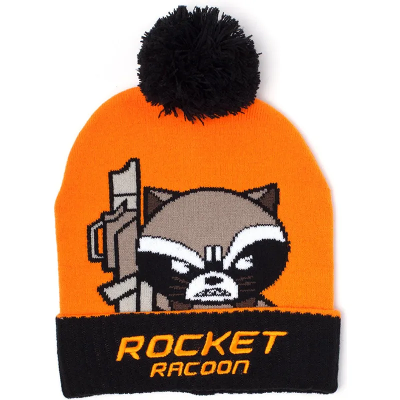 rocket-raccon-kawaii-art-marvel-comics-difuzed
