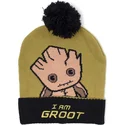 groot-kawaii-art-marvel-comics-difuzed