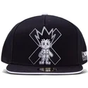 snapback-gon-freecss-hunter-x-hunter-difuzed