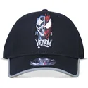 curva-snapback-difuzed