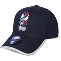 snapback-venom-marvel-comics-difuzed