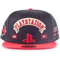 snapback-playstation-sony-difuzed