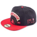 snapback-playstation-sony-difuzed
