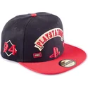 snapback-playstation-sony-difuzed