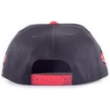 snapback-playstation-sony-difuzed