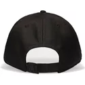 difuzed-curved-brim-friends-black-adjustable-cap