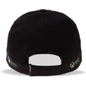 xbox-white-dots-symbol-microsoft-difuzed
