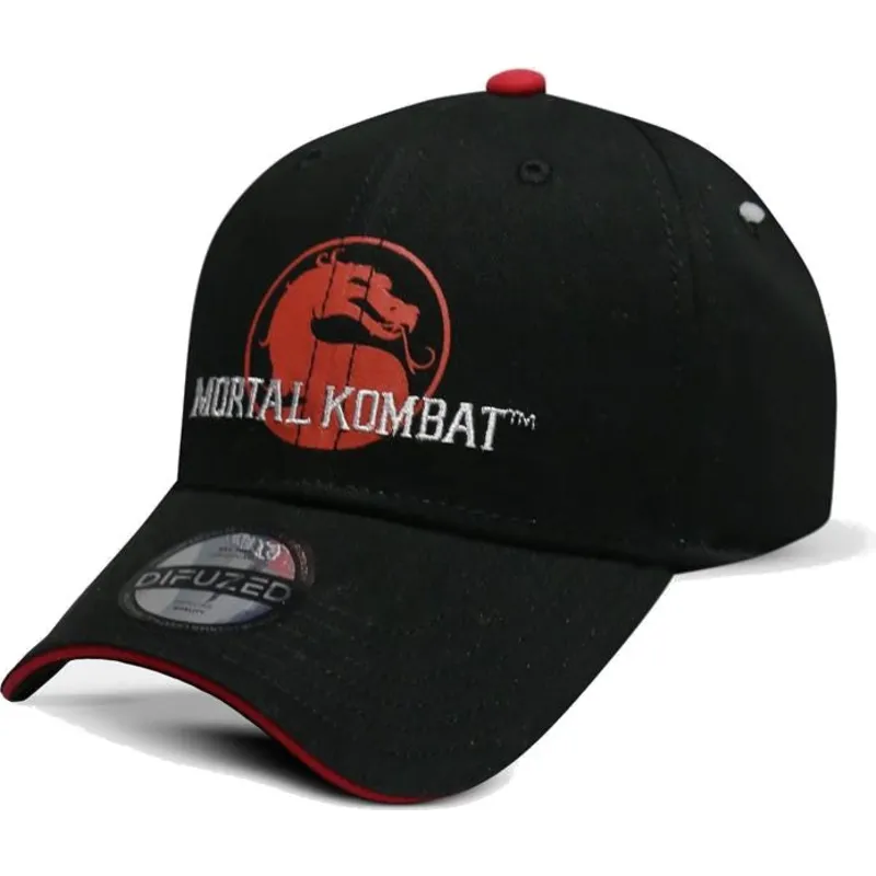 curva-snapback-difuzed