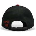 curva-snapback-difuzed