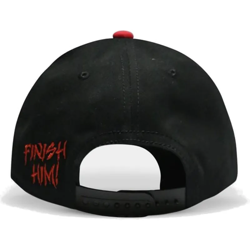 curva-snapback-difuzed