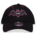 snapback-batman-dc-comics-difuzed
