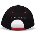 snapback-batman-dc-comics-difuzed