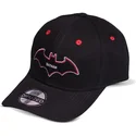 snapback-batman-dc-comics-difuzed