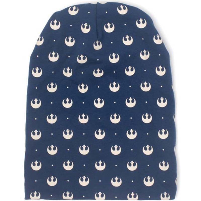difuzed-rebel-alliance-logo-star-wars-blue-beanie