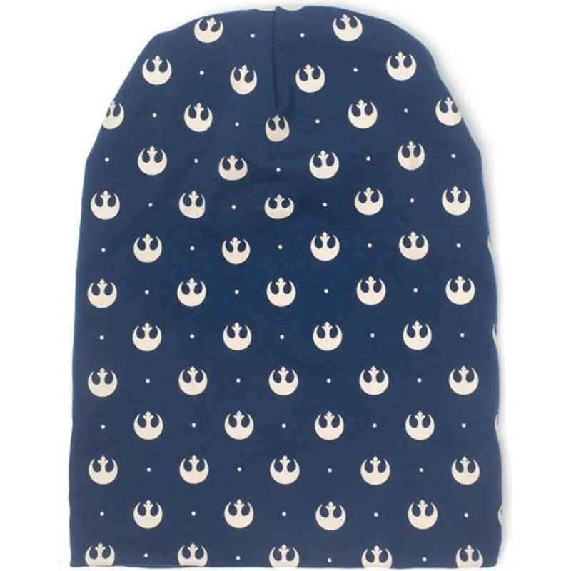 logo-star-wars-difuzed