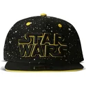 snapback-galaxy-star-wars-difuzed
