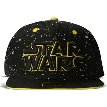 snapback-galaxy-star-wars-difuzed