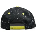 snapback-galaxy-star-wars-difuzed