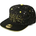 snapback-galaxy-star-wars-difuzed