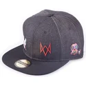 snapback-legion-watch-dogs-difuzed