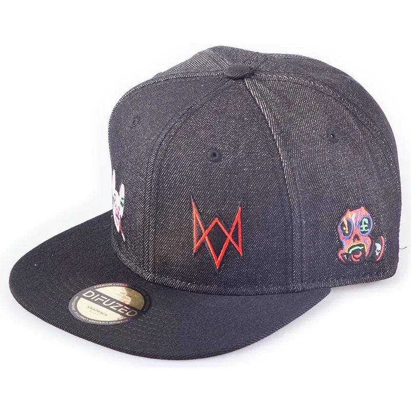 plana-snapback-difuzed plana-snapback-difuzed