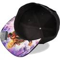 snapback-thor-party-what-if-marvel-comics-difuzed