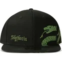 snapback-slytherin-harry-potter-difuzed