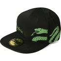 snapback-slytherin-harry-potter-difuzed