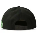 snapback-harry-potter-difuzed