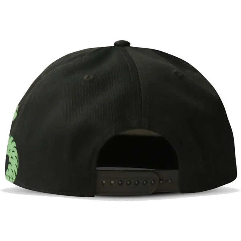 snapback-slytherin-harry-potter-difuzed