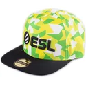 snapback-esports-esl-difuzed
