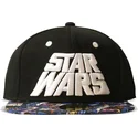 snapback-all-over-print-poster-star-wars-difuzed