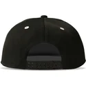 snapback-all-over-print-poster-star-wars-difuzed