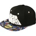 snapback-all-over-print-poster-star-wars-difuzed