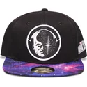snapback-what-if-marvel-comics-difuzed