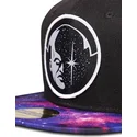 snapback-what-if-marvel-comics-difuzed